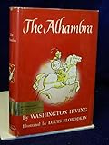 spendor lautsprecher ebay  The Alhambra: Palace of Mystery and Spendor