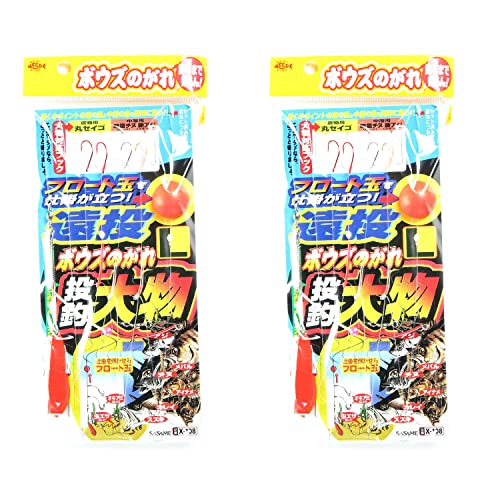 y ܂Ƃߔ ×2Zbg z ߐj SASAME {EŶ 啨 X-108 L