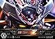 Prime 1 Studio Mazinger Z Ultimate Diorama Masterline Concept Design by Josh Nizzi Deluxe Version 69 cm
