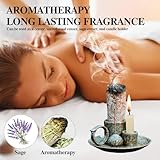 Zoom IMG-2 goedch bruciatore di incenso in Zoom IMG-2 goedch bruciatore di incenso in