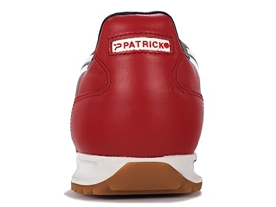 リバプールROBERTSON ♯26 Lサイズ 楽天市場】【無料グッズ付き】 20/21 リバプール ホーム #26