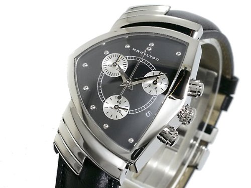 �n�~���g�� HAMILTON �x���`���� �N���m �r���v H24412732