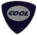 Cool Picks Triangle 