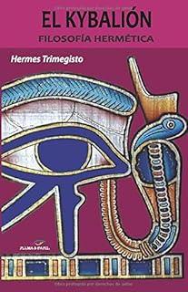 El KybaliÃ³n (Spanish Edition)