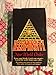 1994-1995 ILLUMINATI NEW WORLD ORDER Card Game Factory SEALED CCG (INWO: Limited Ed Booster Pack POP)(540 cards total)By Steve Jackson(Limited Edition ORIGINAL VERSION 1.1 MARCH 1994-1995)