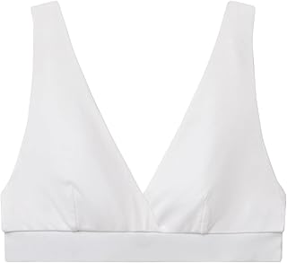 Sujetador para Mujer