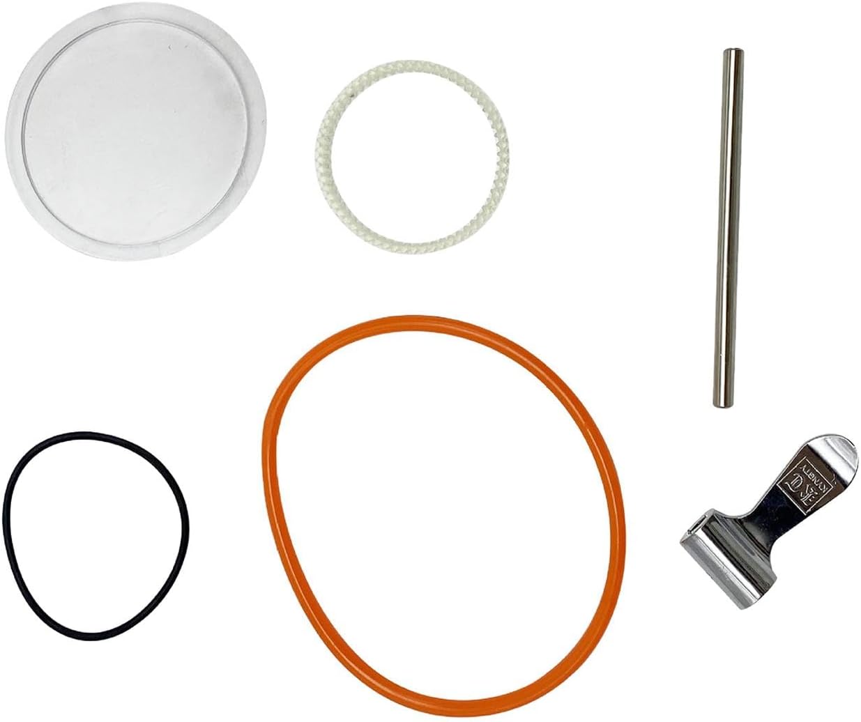 Amazon.co.jp: Yubbuio バレル研磨機 回転バレル研磨機 KT6808 最大容量3kg タイマー機能付 スピード5段調整可能  研磨ボール付属 110V チェンジバレル研磨機 ジュエリー/金属部品/石/コイン 研磨/サビ取り/光沢仕上げ 家庭用 業務用 :  DIY・工具・ガーデン [Geardeangloow ...