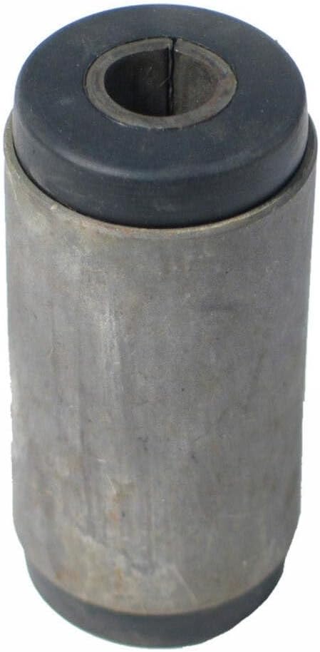 Rare Parts RP36146 Spring Bushing