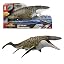 Mosasaurus