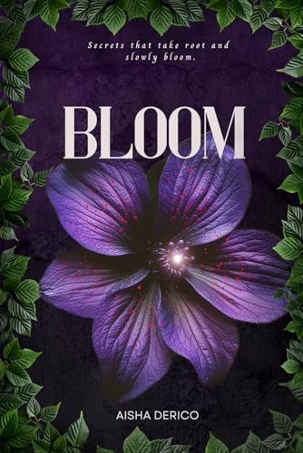 Bloom
