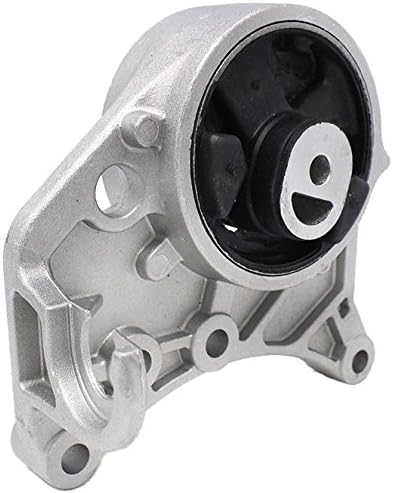 ENA Engine Motor and Trans Mount Set Compatible with Chrysler Dodge 2001 2002 2003 2004 2005 2006 2007 Replacement for A2926 A2928 A2925 A2927