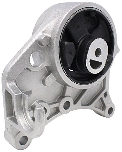 Ena Engine Motor And Trans Mount Set Compatible With Chrysler Dodge 2001 2002 2003 2004 2005 2006 2007 Replacement For A2926 A2928 A2925 A2927 #TOP1