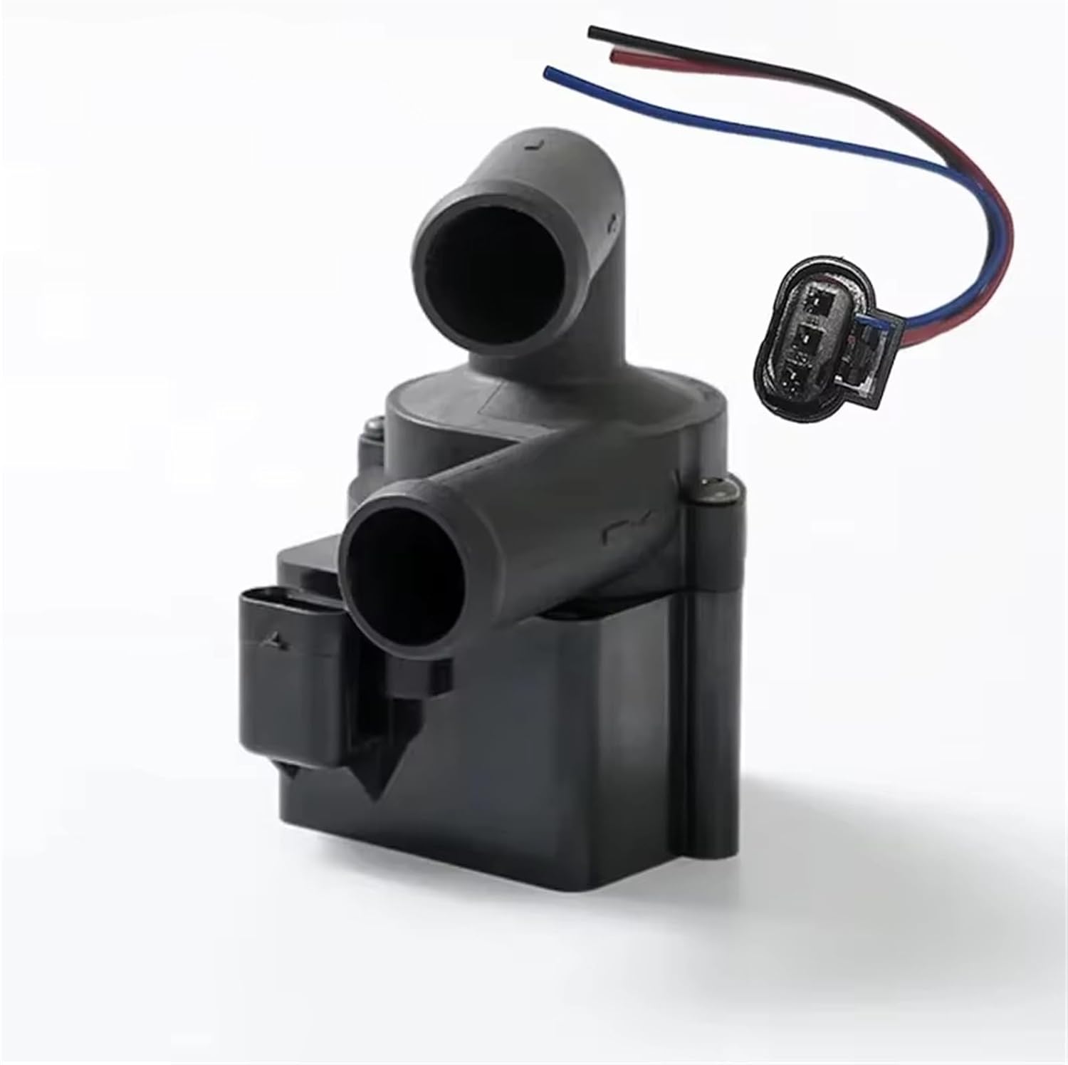 Car Windshield Washer Pump Cooling Water Pump for A3 Q3 Cooling Water Pump 5N0965561 5N0122093(5N0965561)