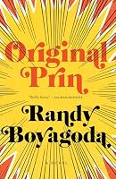 Original Prin 1771962453 Book Cover