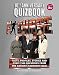 The Chase 10th Anniversary Quizbook: The Ultimate Chase Quizbook
