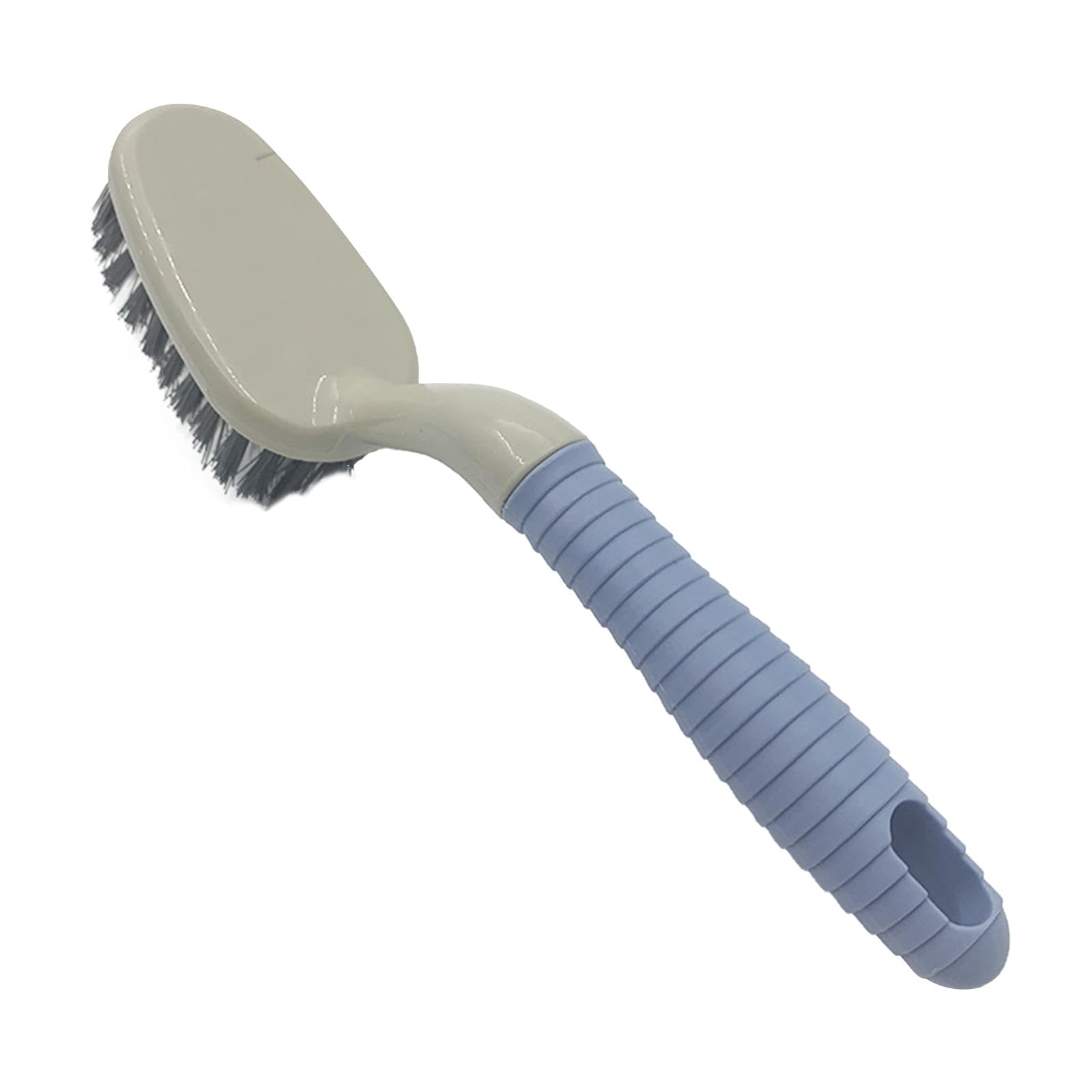 Long Sink Brush - Kitchen & Car Cleaning Brush -2 Long Sink Brush - Kitchen & Car Cleaning Brush -2