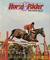Horse and Rider Review Number 2 0711005354 Book Cover
