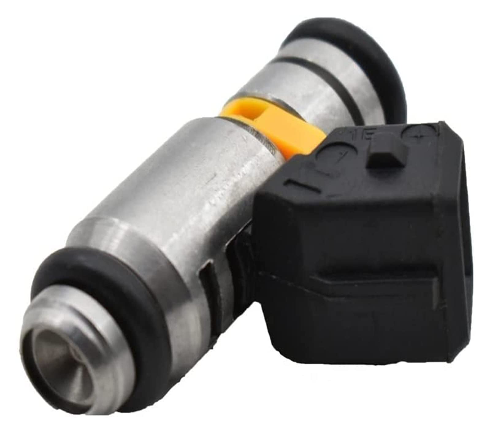 Iniettori 4PCS OEM IWP160 71724544 77363790 71792994 71724545 71724546 75112160 Iniettore di Carburante per Fiat 500 per Punto per Lancia 1,2 1.4 Auto Benzina Iniettore