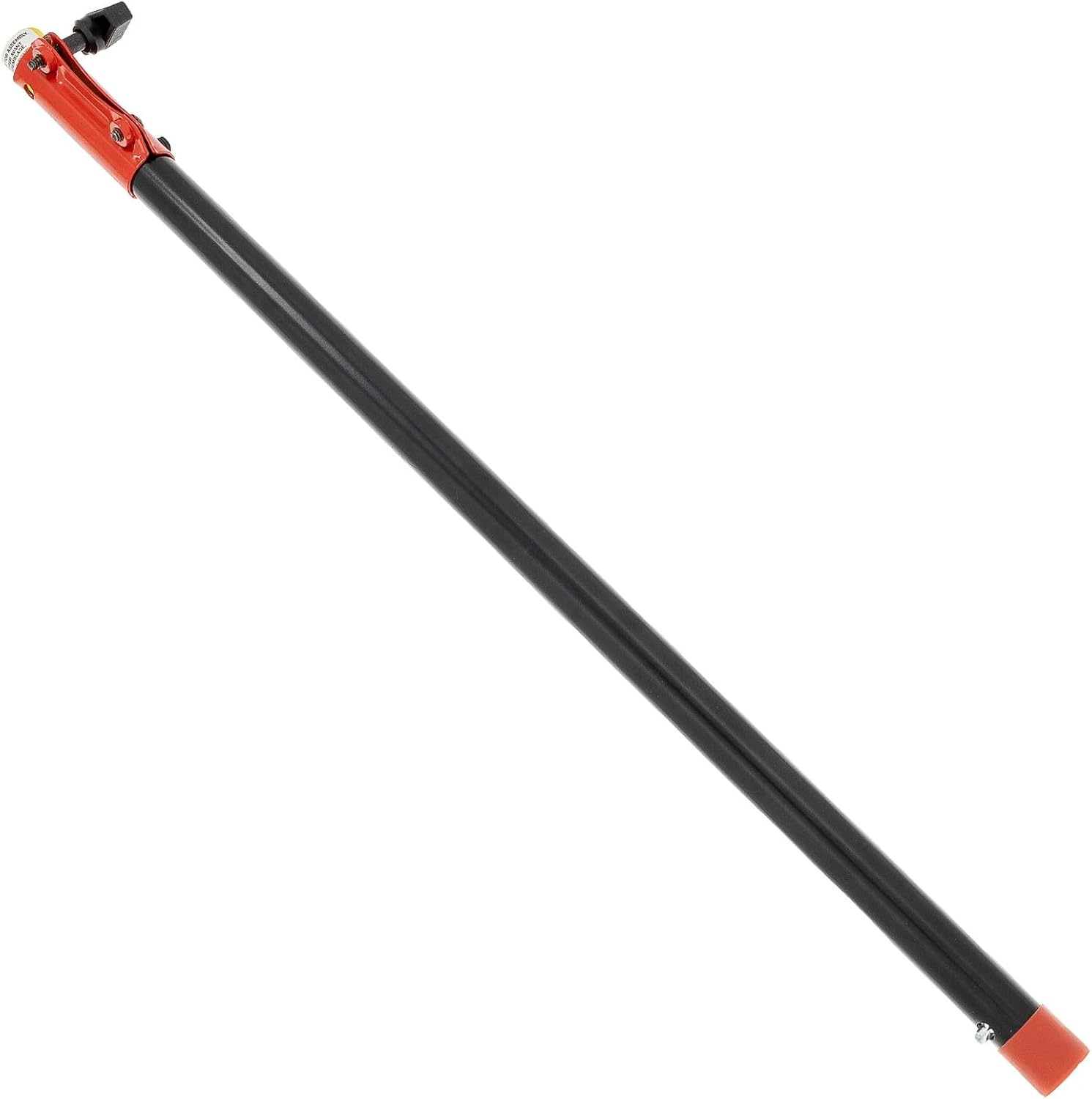 Replacement for Craftsman 753-09226 Extension Boom TPP720 TB25PS RM25PS OEM