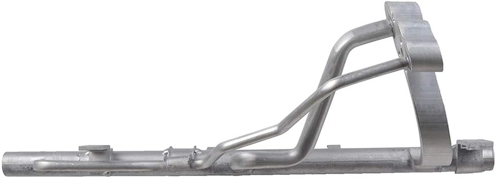 ECCPP Condenser 4519 Fit For 2014-2016 for Hyundai Elantra 1.8L 2014-2016 for Hyundai Elantra 2.0L 2014 for Hyundai for Elantra Coupe 2.0L