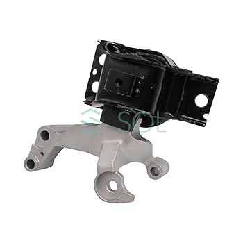 Amazon | セレナ C25 エンジンマウント インシュレーター 右側