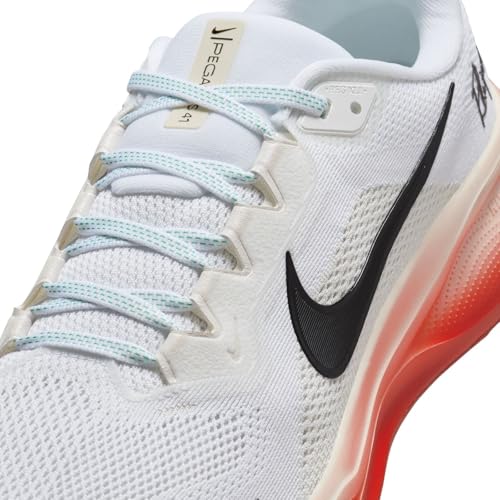 Image of Nike Men's Pegasus 41 Running Shoes