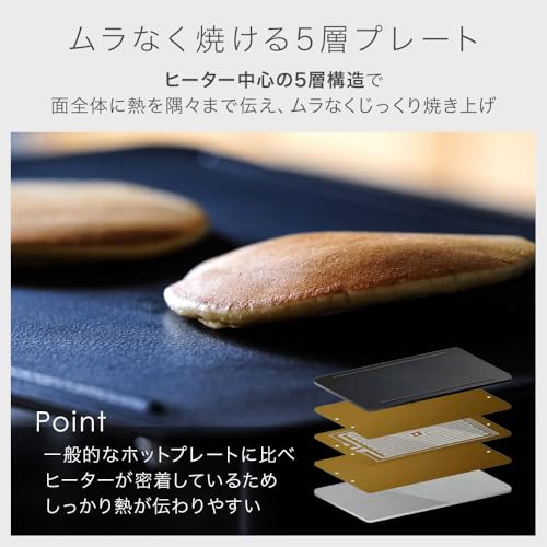 abien マジックグリル の商品画像 3