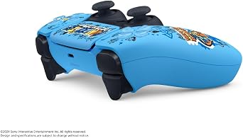 DualSense Wireless Controller – Fortnite Limited Edition