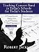 Teaching Concert Band in Today's Schools for Today's Students