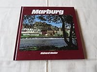 Marburg 3980011518 Book Cover