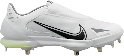 Nike Hombres Force Zoom Trout 8