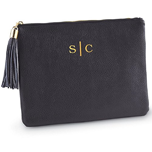Pochette de soirée Miller Clutch Carryall Mud Pie pour femme