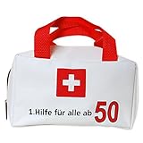 Maße: 12x 19x 11 cm, aus 100% Polyester