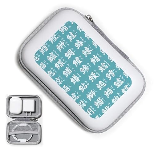 [MOSHI MOSHI] �K�W�F�b�g�|�[�` �n�[�h �P�[�X ���ւ� ���� ���� ������ ���ւ�̊��� ��Ǌ��� 03�F�C�G���[