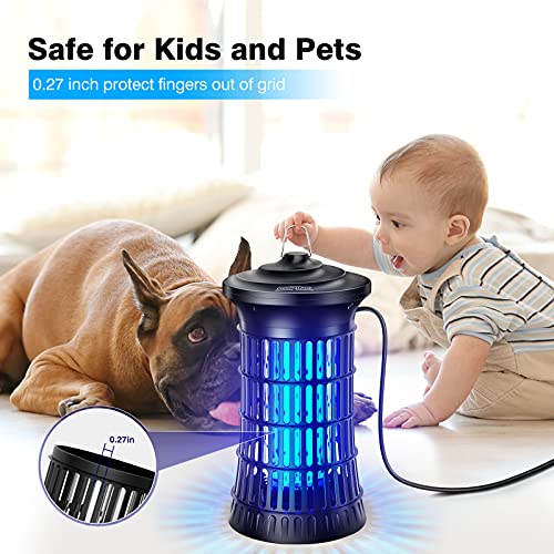 https://m.media-amazon.com/images/I/51nitbGGGFS._SL500_.jpg