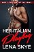 Her Italian Playboy: A BWWM Billionaire Romance