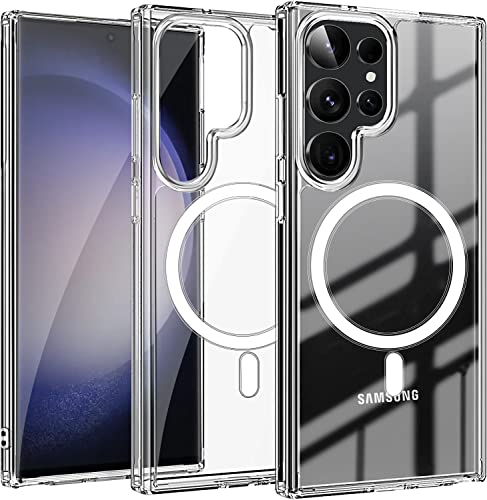 最終値下❗️GalaxyS23UltraSC52DCream（W）充電100% 最終値下❗️GalaxyS23UltraSC52DCream（W）充電100% - メルカリ