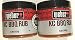 Weber KC Kansas City BBQ Barbeque Rub 15 ounce (Pack of 2)