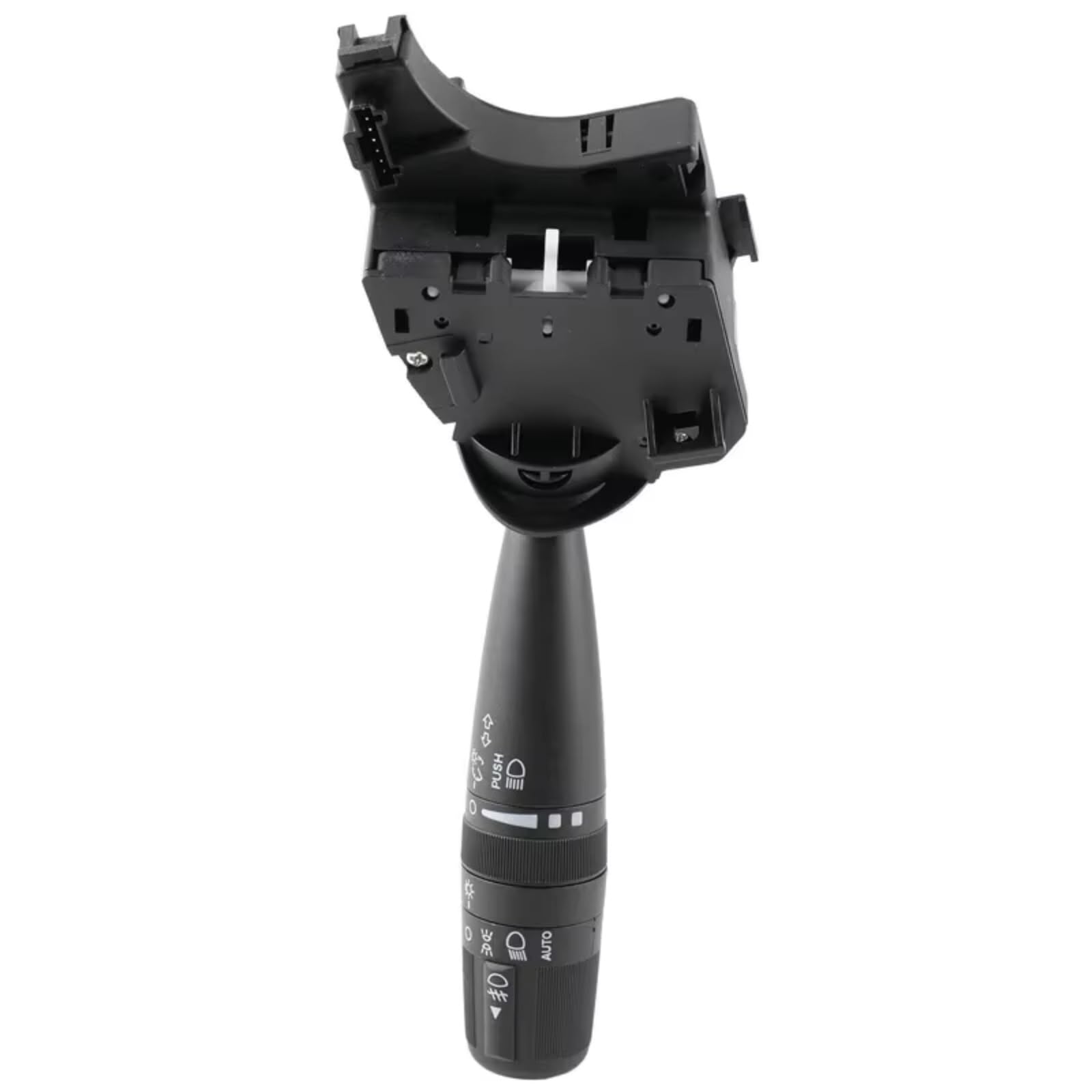 Commodo phare clignotant avec tige robuste pour Chrysler Sebring 2009-2010 - 6