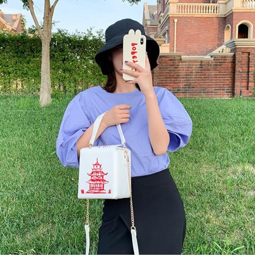 El Mejor Listado de Shopping Girl - los más vendidos. 3 Imagen adicional