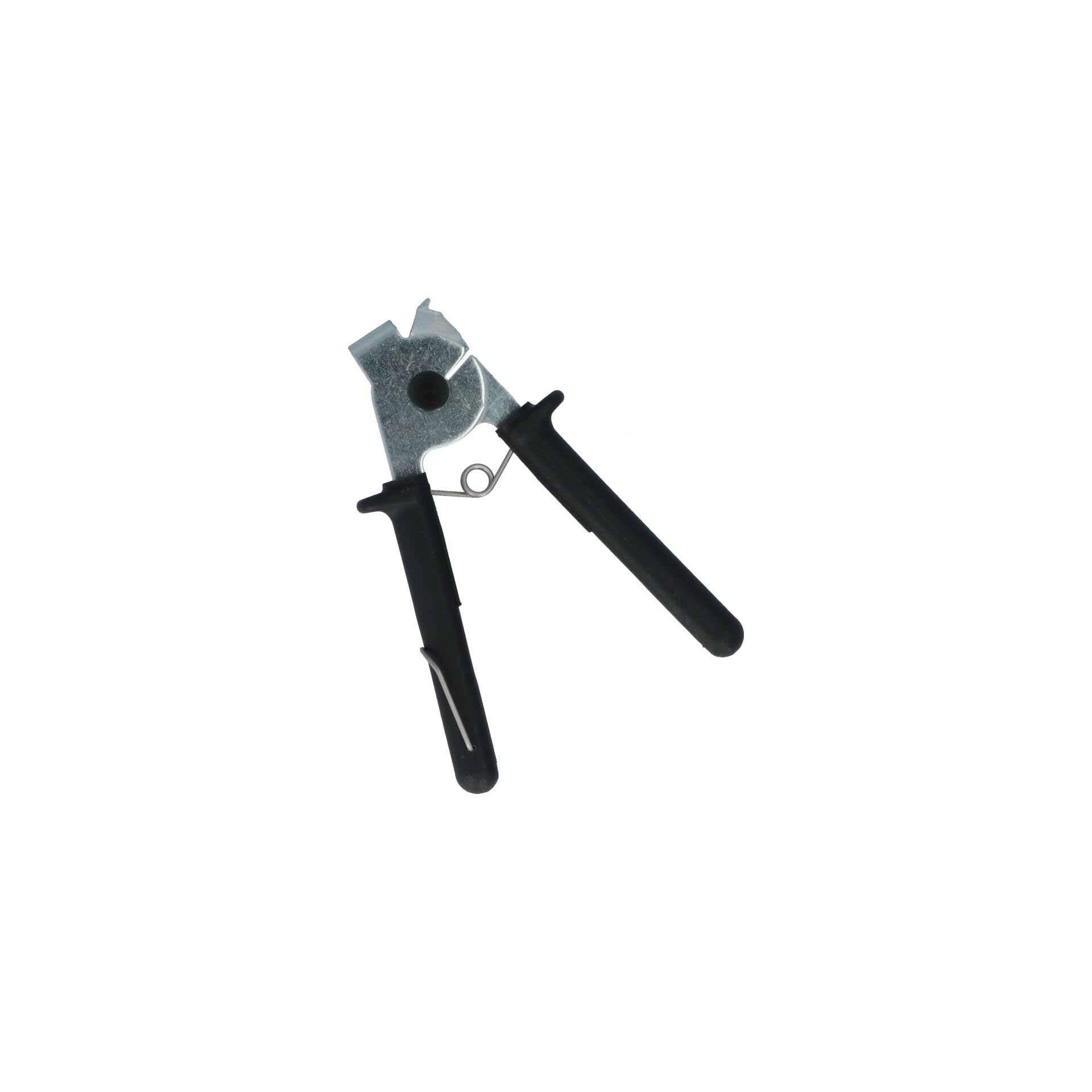 Womi W497 Pince de serrage Ligarex