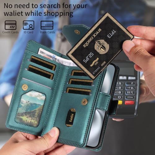 Coque Samsung S25+ et S24 Plus idéale pour vos sorties et voyages