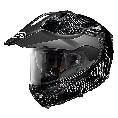 NOLAN X-lite X-552 ウルトラカーボン PURO FLAT/2 Amazon | NOLAN(ノーラン) 【国内正規品】 バイク用 ヘルメット