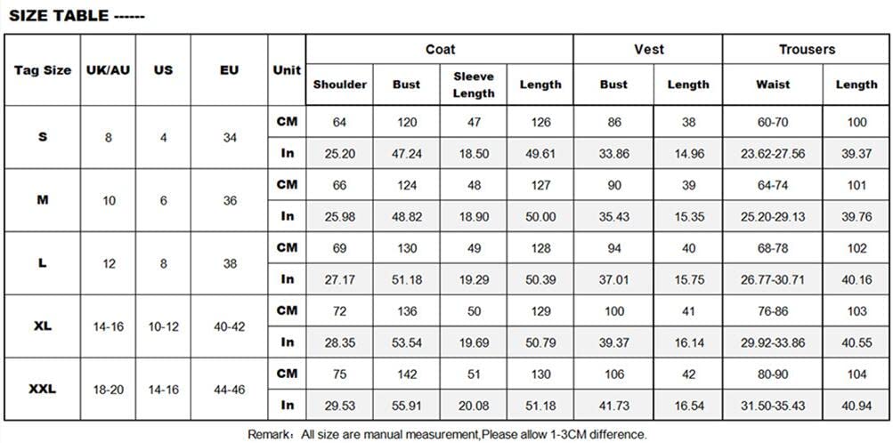 Tuta Donna Completo Sportivo Pullover Canotta Cardigan Pantaloni Set Maglia Completo Sportswear 3 Pezzi, Abbigliamento Casa Sportivo Autunnale