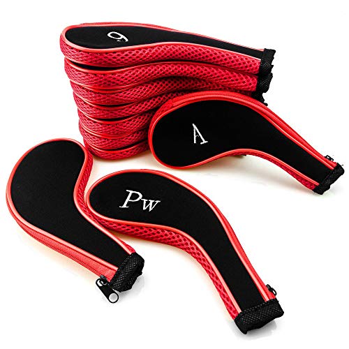 Comparte este contenido con los demás golfistas Buffer Email Print Facebook Linkedin Telegram Pinterest Twitter Whatsapp Comienza a entrenar con tu propio entrenador personal Pulsa aqui 👆 si quieres tener un estilo de vida mas saludable Garmin-Approach-S60-Reloj-de-golf-con-correa-negra-y-protector-de-pantalla-2-unidades-herramienta-multifuncion-7-en-1-para-golf-funda-de-neopreno-con-cierre-para-palo-de-golf