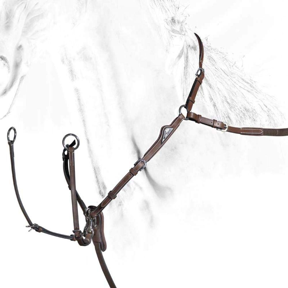 Equiline Breastplate