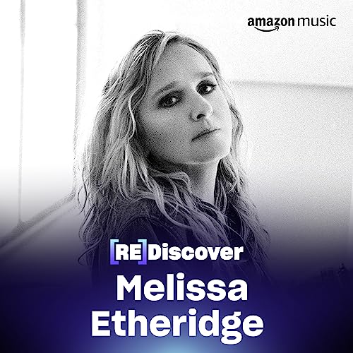 Zusammengestellt von: Amazon Music