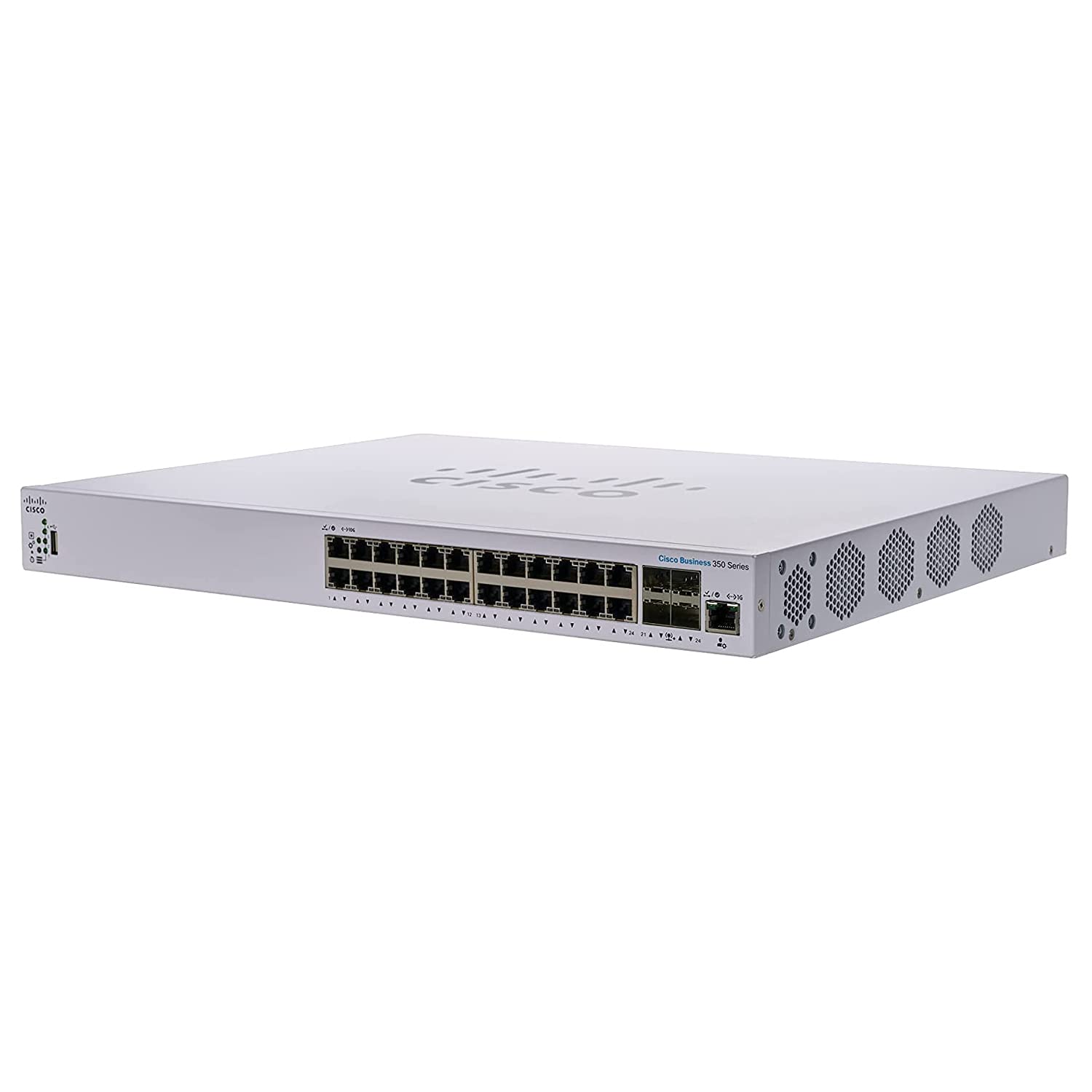 Cisco スイッチ 4台まとめ ハブ シスコ 【中古品】 Amazon | シスコシステムズ (Cisco) Catalyst 1200-48T-4X スマート
