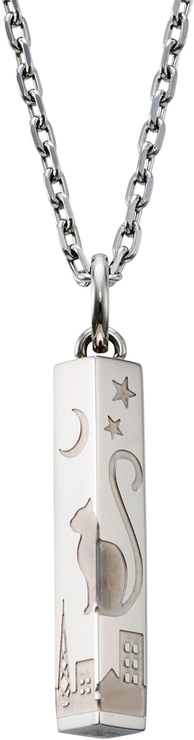 伊波杏樹『Fiesta』初回限定盤 DiiCa リミテッド クリアカード コンプ