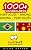 Capa de 1000+ Português - Hmong Hmong - Português Vocabulário (ChitChat WorldWide)